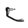 Oxford Carbon Lever Guard Gloss Carbon - Driven Powersports