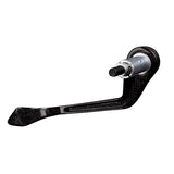Oxford Carbon Lever Guard Gloss Carbon - Driven Powersports