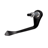 Oxford Carbon Lever Guard Matte Carbon - Driven Powersports