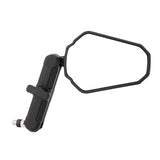 Oxford Trail Mirror Kit - Driven Powersports