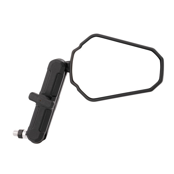 Oxford Trail Mirror Kit - Driven Powersports