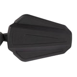Oxford Trail Mirror Kit - Driven Powersports