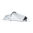 Oxford Micro Tent - Driven Powersports