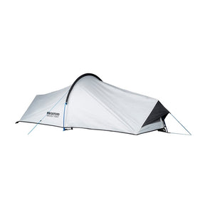 Oxford Micro Tent - Driven Powersports