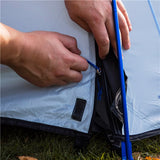 Oxford Micro Tent - Driven Powersports