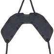 Oxford Atlas Advanced Tail Harness - Driven Powersports