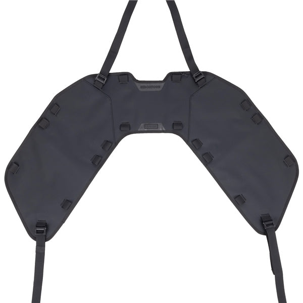 Oxford Atlas Advanced Tail Harness - Driven Powersports