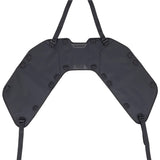 Oxford Atlas Advanced Tail Harness - Driven Powersports