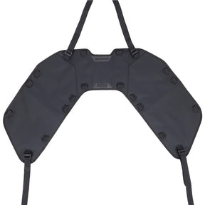 Oxford Atlas Advanced Tail Harness - Driven Powersports
