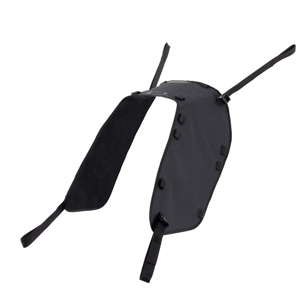 Oxford Atlas Advanced Tail Harness - Driven Powersports