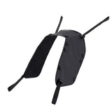Oxford Atlas Advanced Tail Harness - Driven Powersports