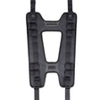 Oxford Atlas Advanced Tank Harness - Driven Powersports
