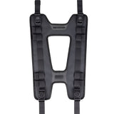 Oxford Atlas Advanced Tank Harness - Driven Powersports