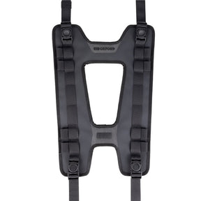 Oxford Atlas Advanced Tank Harness - Driven Powersports