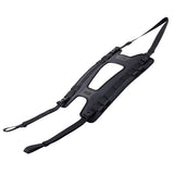 Oxford Atlas Advanced Tank Harness - Driven Powersports