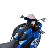Oxford Atlas Advanced Tank Harness - Driven Powersports