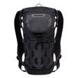Oxford Atlas B-10 Advanced Backpack - Driven Powersports