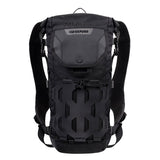 Oxford Atlas B-10 Advanced Backpack - Driven Powersports