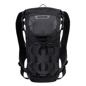 Oxford Atlas B-10 Advanced Backpack - Driven Powersports