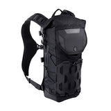 Oxford Atlas B-10 Advanced Backpack - Driven Powersports