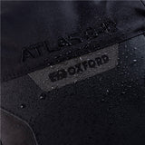 Oxford Atlas B-10 Advanced Backpack - Driven Powersports