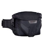 Oxford Atlas W-3 Advanced Waist Pack Standard - Driven Powersports