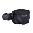 Oxford Atlas W-3 Advanced Waist Pack With Belt - Driven Powersports