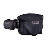 Oxford Atlas W-3 Advanced Waist Pack With Belt - Driven Powersports