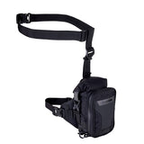 Oxford Atlas L-2 Advanced Leg Bag - Driven Powersports
