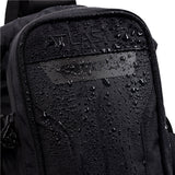 Oxford Atlas L-2 Advanced Leg Bag - Driven Powersports