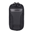 Oxford Atlas Advanced Strappack - Driven Powersports