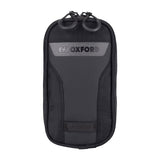 Oxford Atlas Advanced Strappack - Driven Powersports