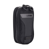 Oxford Atlas Advanced Strappack - Driven Powersports