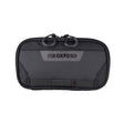 Oxford Atlas Advanced Beltpack - Driven Powersports
