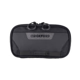 Oxford Atlas Advanced Beltpack - Driven Powersports