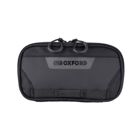 Oxford Atlas Advanced Beltpack - Driven Powersports