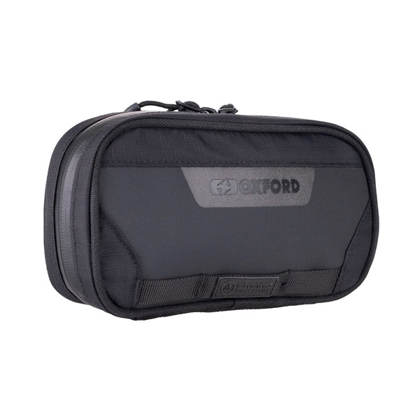 Oxford Atlas Advanced Beltpack - Driven Powersports