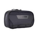 Oxford Atlas Advanced Beltpack - Driven Powersports