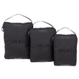 Oxford Atlas Packing Cubes - Driven Powersports