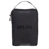Oxford Atlas Packing Cubes - Driven Powersports