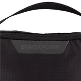 Oxford Atlas Packing Cubes - Driven Powersports
