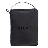 Oxford Atlas Packing Cubes - Driven Powersports