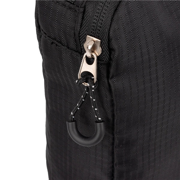 Oxford Atlas Packing Cubes - Driven Powersports