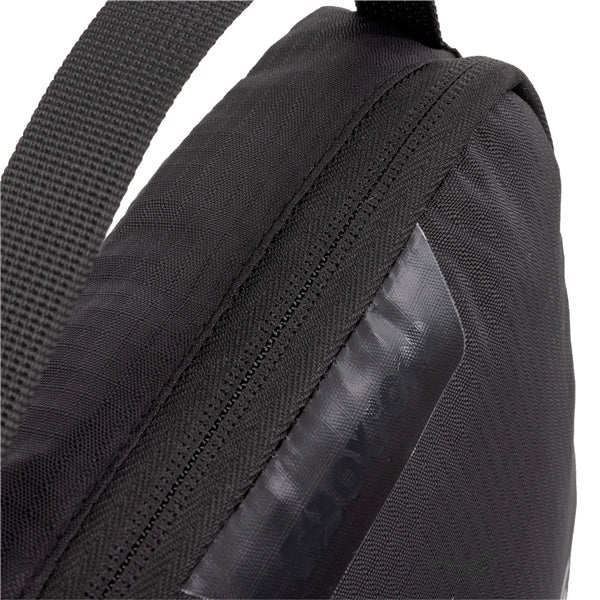 Oxford Atlas Packing Cubes - Driven Powersports