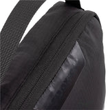 Oxford Atlas Packing Cubes - Driven Powersports
