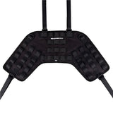 Oxford Nomad Adventure Harness Standard - Driven Powersports