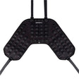 Oxford Nomad Adventure Harness XL - Driven Powersports