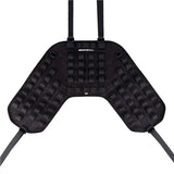 Oxford Nomad Adventure Harness XL - Driven Powersports