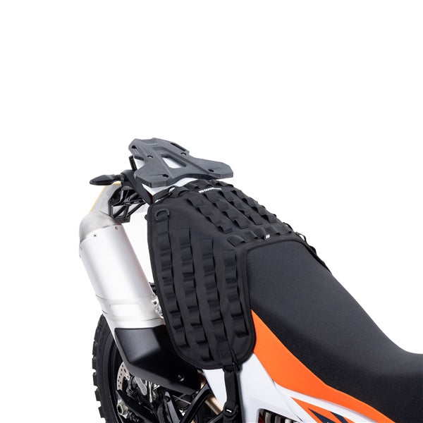 Oxford Nomad Adventure Harness XL - Driven Powersports