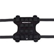 Oxford Nomad Accessory Harness - Driven Powersports
